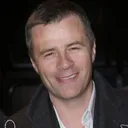 Boronislav Sciborskiy profile picture